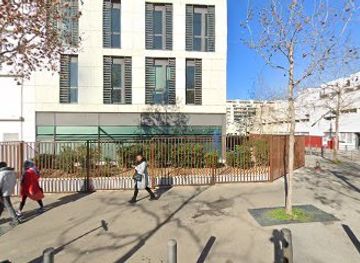 france/marseille/la-joliette/nightclub/watchever-fada