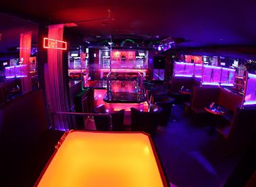 germany/hannover/nightclub/lady-lux-tabledance