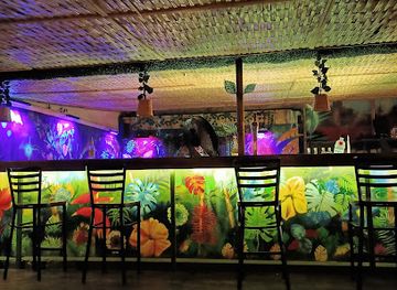 mexico/oaxaca/ruta-independencia/nightclub/txalaparta