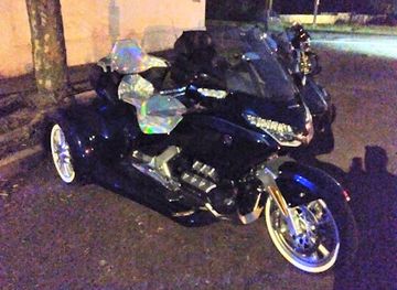 ohio/dayton/carillon-historical-park/nightclub/kinfolks-lounge