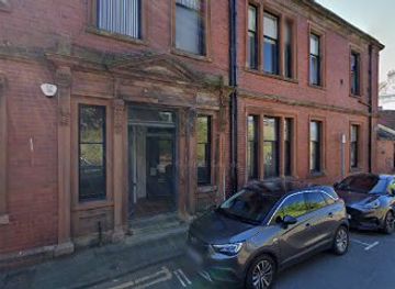 united-kingdom/ayrshire/nightclub/the-club