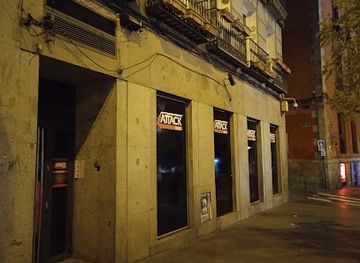 spain/madrid/nightclub/attack-club