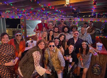 north-carolina/outer-banks/nightclub/obx-party-bus