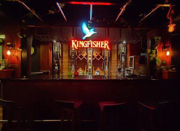 india/andaman-and-nicobar-islands/nightclub/drifters-lounge-bar