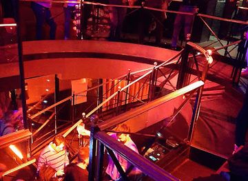 spain/madrid/la-latina/nightclub/berlin-cabaret