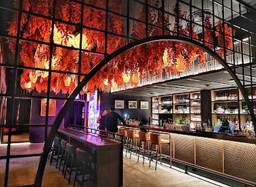 singapore/clarke-quay/nightclub/here-kitty-kitty-speakeasy-cocktail-lounge