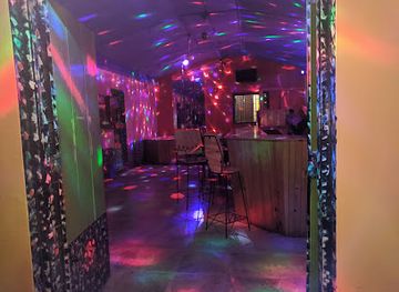 jamaica/pedro-plains/nightclub/dreamz-night-club