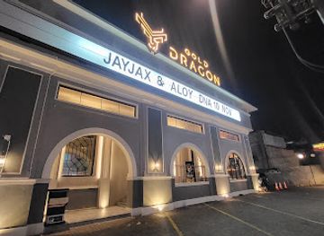 indonesia/semarang/old-town-semarang/nightclub/hw-tiger-club-semarang