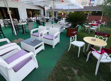 albania/elbasan-region/nightclub/kapricio