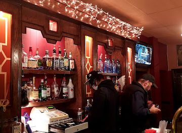 maine/bangor/nightclub/the-tavern