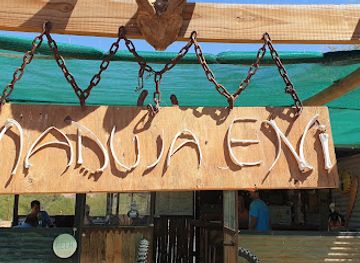 south-africa/cederberg-mountains/nightclub/uitspankraal