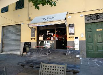 italy/garfagnana/nightclub/shaker-bar