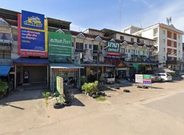 thailand/chumphon/nightclub/2