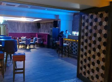 united-kingdom/armagh/bar/strawberry-bar