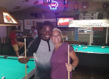 florida/panama-city-beach/nightclub/the-buoy-bar-package-store-and-more