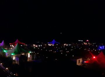 india/pushkar/nightclub/serene-aravali-club