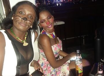 gabon/pongara-national-park/nightclub/vip