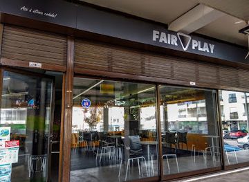 portugal/serra-da-lousa/nightclub/fair-play-bar