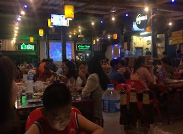 laos/thakhek/nightclub/hom-mouang-restaurant