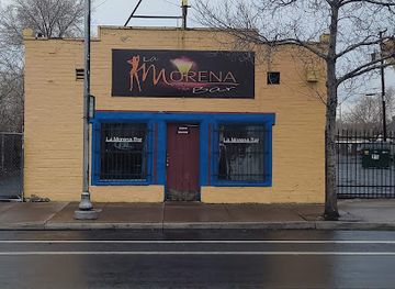 nevada/sparks/nightclub/la-morena-bar