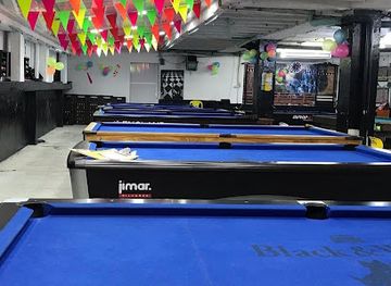 colombia/san-andres-island/nightclub/billares-la-cascada