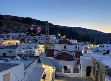 greece/rhodes/lindos/nightclub/lindian-apollo-bar