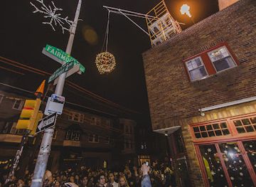 pennsylvania/philadelphia/fairmount/nightclub/the-700