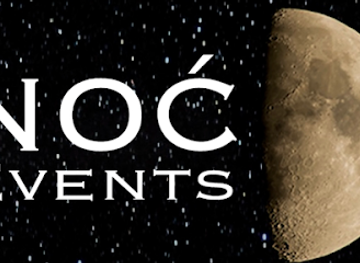 germany/lüneburg-heath/nightclub/lost-in-eria