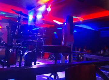 indonesia/tana-toraja/nightclub/rotterdam-club