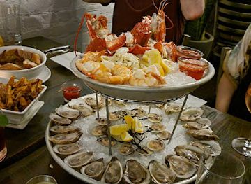 new-jersey/hoboken/nightclub/stingray-lounge