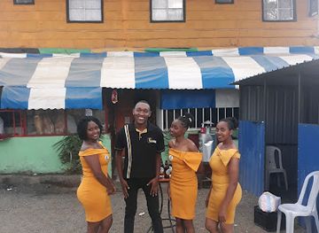 kenya/nyandarua-range/nightclub/club-choices