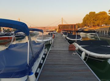 serbia/ada-ciganlija/nightclub/night-club-bridge