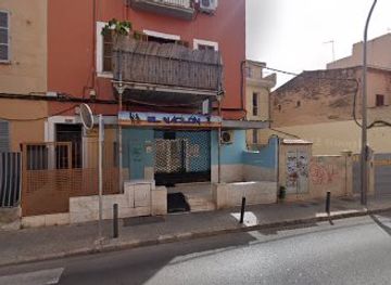 spain/palma-de-mallorca/el-terreno/nightclub/el-vacilon