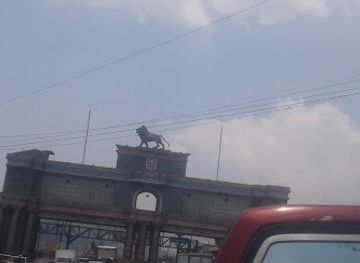 guatemala/quetzaltenango/nightclub/maderos-nigth-club