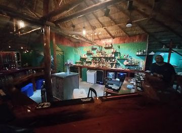 palau/babeldaob-island/nightclub/peleliu-club