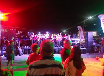 aruba/santa-cruz/nightclub/santa-cruz-bar-restaurant