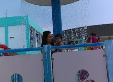 brunei/labu-forest-reserve/nightclub/liang-lumut-recreational-club