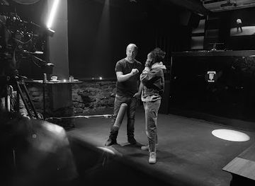 turkiye/aegean-region/nightclub/temple-club