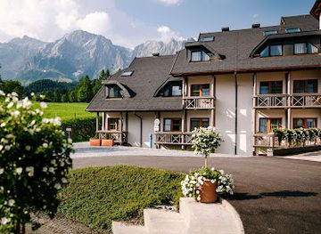 austria/hochkonig/nightclub/aldiana-club-hochkonig