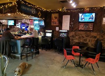 wyoming/sheridan/nightclub/sutton-s-tavern