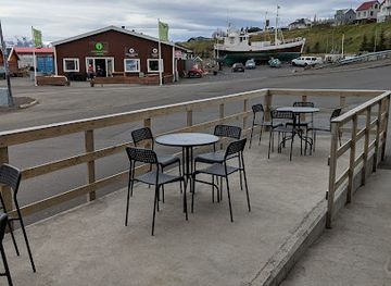 iceland/husavik-area/nightclub/lokal-bistro