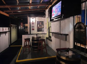 ireland/county-cavan/nightclub/dunne-s-bar