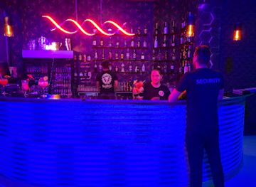 germany/prignitz/nightclub/global-bar-club