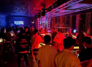 Oslo Club
