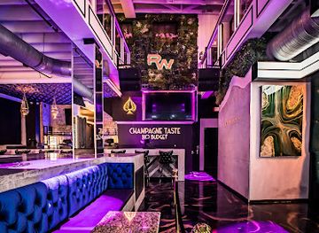 texas/dallas/nightclub/rokwood-nightclub-and-bar