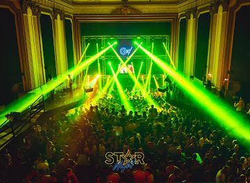 spain/granada/albaicin/nightclub/granada-10-teatro-musical