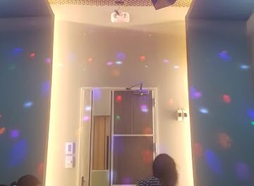 philippines/western-visayas/nightclub/hi-fi-family-ktv