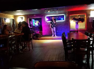 arkansas/hot-springs/nightclub/the-big-chill