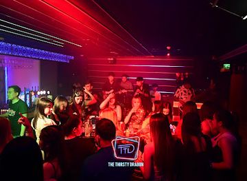 united-arab-emirates/arabian-gulf-coast/nightclub/ttd-club