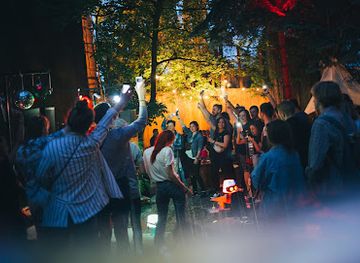 ukraine/skole-beskids/nightclub/ganok